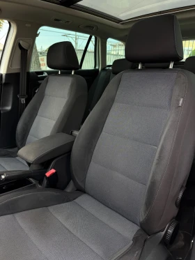 VW Golf 2.0 DIESEL GERMANY, снимка 12