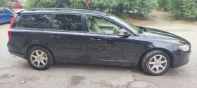 Volvo V70 AWD, снимка 3