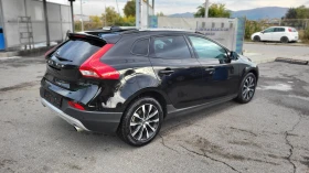 Volvo V40 Cross Country 2.0i, снимка 5