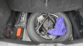 Volvo V40 Cross Country 2.0i, снимка 17