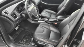 Volvo V40 Cross Country 2.0i, снимка 12