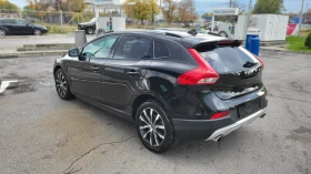 Volvo V40 Cross Country 2.0i, снимка 4