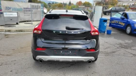Volvo V40 Cross Country 2.0i, снимка 6