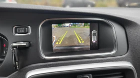 Volvo V40 Cross Country 2.0i, снимка 15