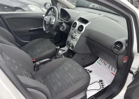 Opel Corsa 1.2i* ГАЗ * 86к.c* Лизинг, снимка 7