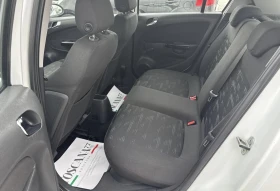 Opel Corsa 1.2i* ГАЗ * 86к.c* Лизинг, снимка 8