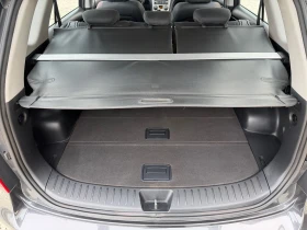 Kia Carens 2.0i/144p.s-Facelift, снимка 12