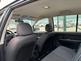 Kia Carens 2.0i/144p.s-Facelift, снимка 10