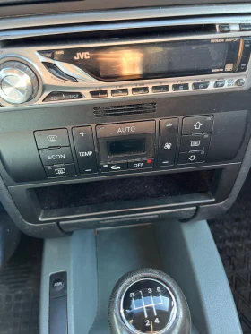 Audi A2, снимка 10