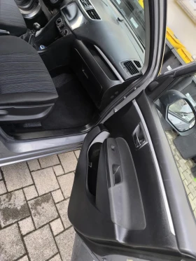 Suzuki Swift, снимка 15