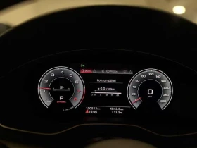 Audi A5 Progressiv | SPORTBACK | S-LINE | , снимка 10