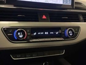 Audi A5 Progressiv | SPORTBACK | S-LINE | , снимка 11