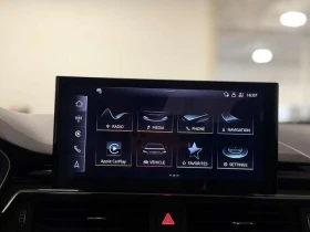 Audi A5 Progressiv | SPORTBACK | S-LINE | , снимка 17