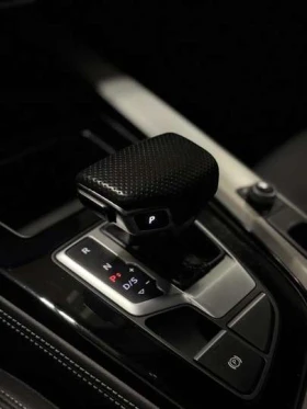 Audi A5 Progressiv | SPORTBACK | S-LINE | , снимка 14