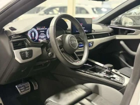 Audi A5 Progressiv | SPORTBACK | S-LINE | , снимка 8