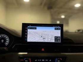 Audi A5 Progressiv | SPORTBACK | S-LINE | , снимка 16