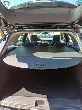 Opel Astra, снимка 3