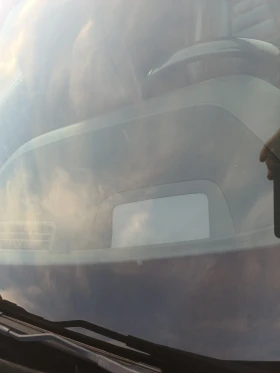 Mercedes-Benz E 220 2.0D 194к.с. Euro 6, снимка 13