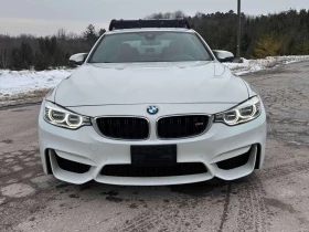 BMW M3 * БЕЗ ЗАБЕЛЕЖКИ* , снимка 6