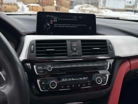 BMW M3 * БЕЗ ЗАБЕЛЕЖКИ* , снимка 9