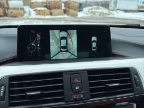 BMW M3 * БЕЗ ЗАБЕЛЕЖКИ* , снимка 15