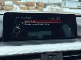 BMW M3 * БЕЗ ЗАБЕЛЕЖКИ* , снимка 10