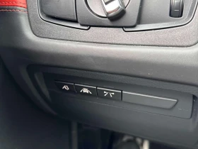 BMW M3 * БЕЗ ЗАБЕЛЕЖКИ* , снимка 16