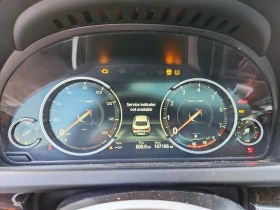 BMW 650 Xdrive* harman/kardon* подгрев* обдухване* 360* , снимка 10