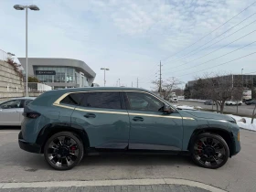 BMW XM АВТО КРЕДИТ, снимка 4