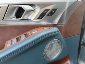 BMW XM АВТО КРЕДИТ, снимка 11