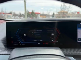 BMW XM АВТО КРЕДИТ, снимка 10