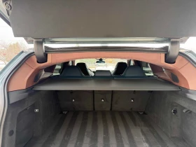 BMW XM АВТО КРЕДИТ, снимка 6