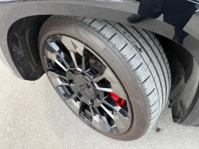 BMW XM АВТО КРЕДИТ, снимка 7