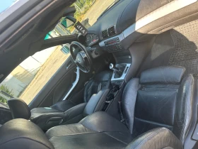 BMW 318 1.8CI 143, снимка 12