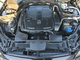 Mercedes-Benz E 350, снимка 15