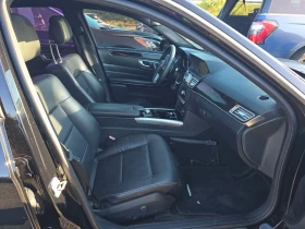 Mercedes-Benz E 350, снимка 11