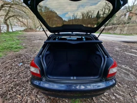 Audi A3, снимка 16