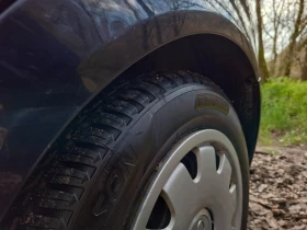 Audi A3, снимка 8