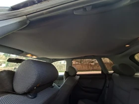 Audi A3, снимка 14