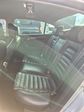 VW Passat 1.6 TDI, снимка 10