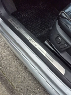 VW Passat 1.6 TDI, снимка 16