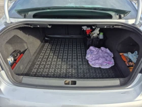 VW Passat 1.6 TDI, снимка 9