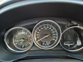 Mazda 6, снимка 9