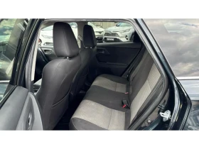 Toyota Auris TS 1.8HSD LUNA PLUS, снимка 11