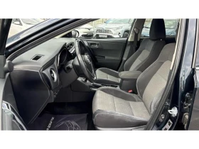 Toyota Auris TS 1.8HSD LUNA PLUS, снимка 12