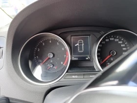 VW Polo, снимка 13