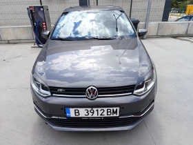 VW Polo, снимка 2