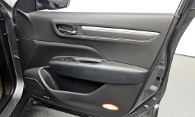 Renault Samsung QM6 * КОЖА* ПОДГРЕВ* ОБДУХВАНЕ* КАМЕРА* ЛЕД* , снимка 15