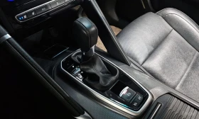 Renault Samsung QM6 * КОЖА* ПОДГРЕВ* ОБДУХВАНЕ* КАМЕРА* ЛЕД* , снимка 8