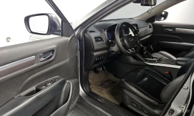 Renault Samsung QM6 * КОЖА* ПОДГРЕВ* ОБДУХВАНЕ* КАМЕРА* ЛЕД* , снимка 9